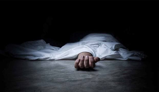 Bihar Tailor Found Dead in Srinagar