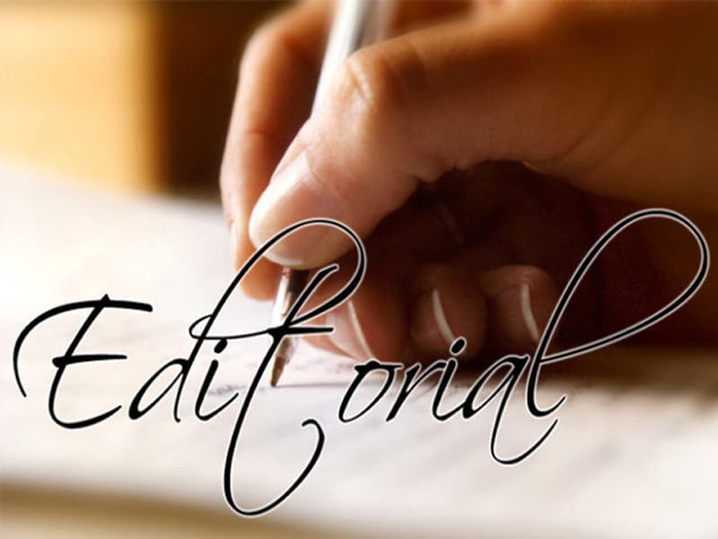 The Soundscape of Eid