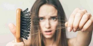 Home Remedies For Hairfall