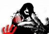 राजस्थान में महिला अपराध