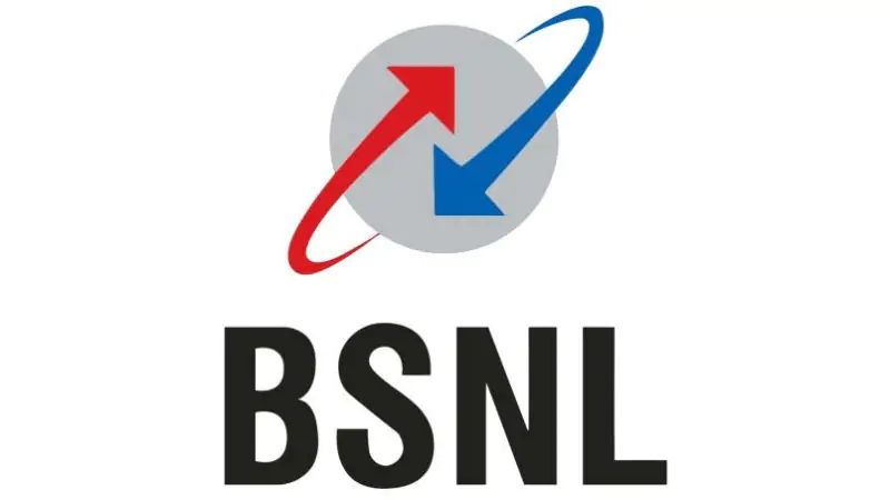 BSNL का ब्रॉडबैंड ऑफर