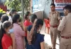Kanpur Hostel girls Video